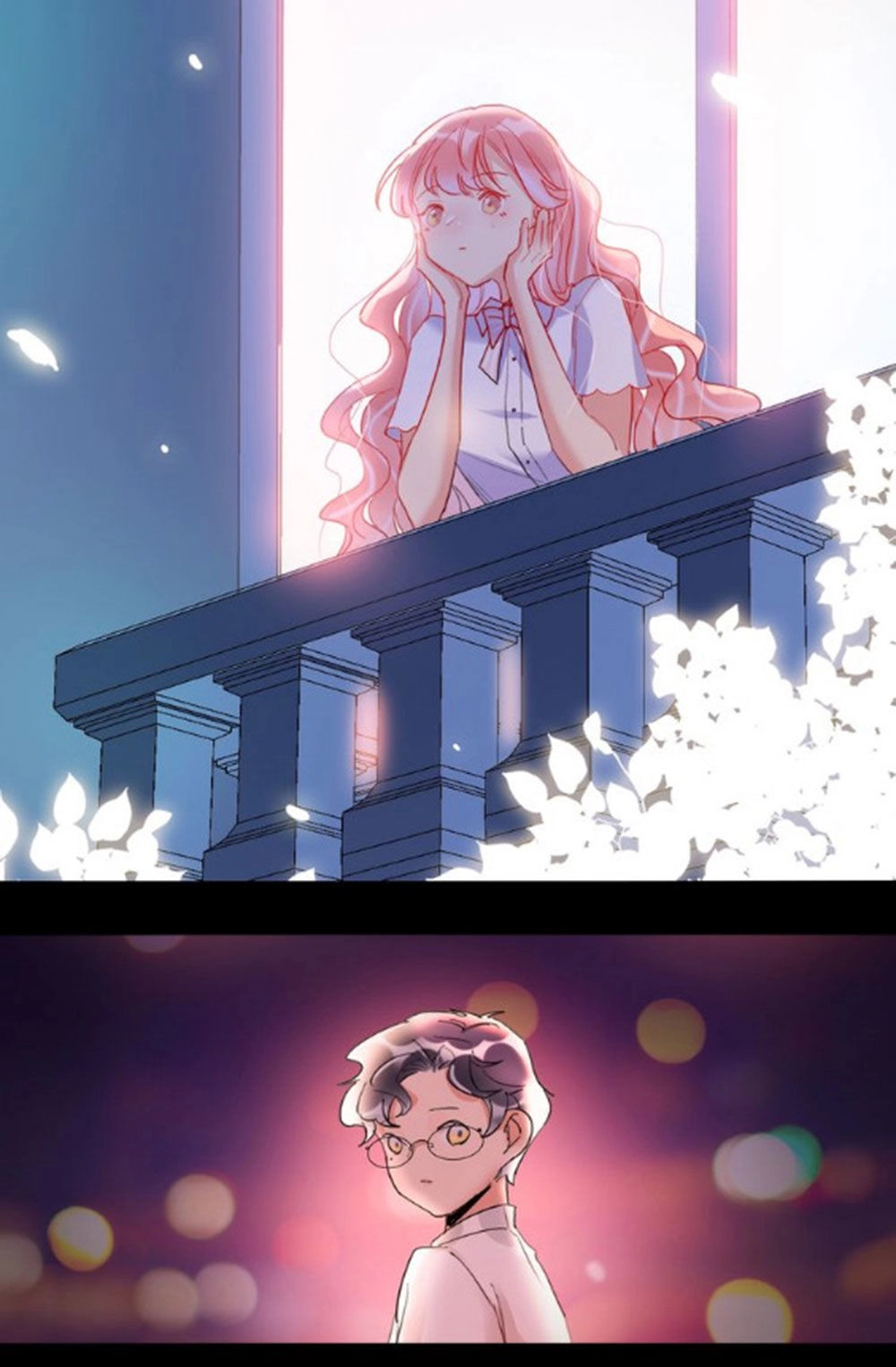 Kế Hoạch Đánh Chiếm Của Công Chúa Nghèo Chapter 16 - 3