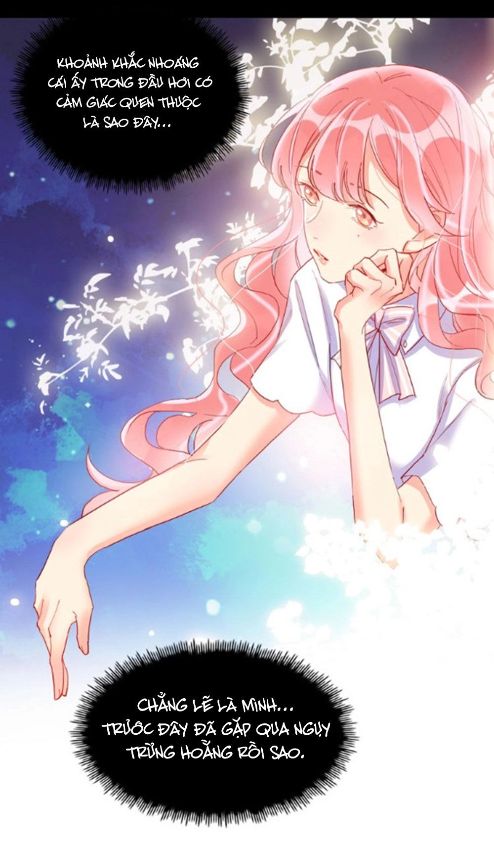 Kế Hoạch Đánh Chiếm Của Công Chúa Nghèo Chapter 16 - 4