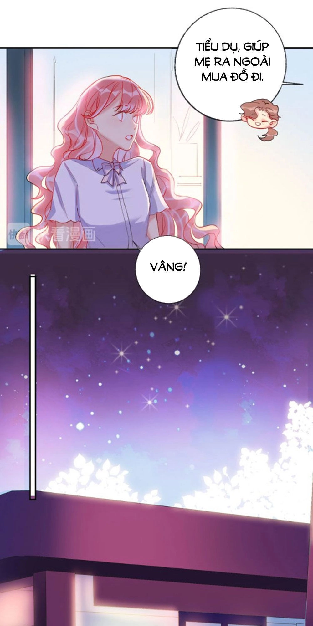 Kế Hoạch Đánh Chiếm Của Công Chúa Nghèo Chapter 16 - 5