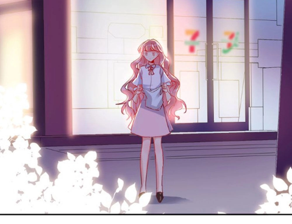 Kế Hoạch Đánh Chiếm Của Công Chúa Nghèo Chapter 16 - 6