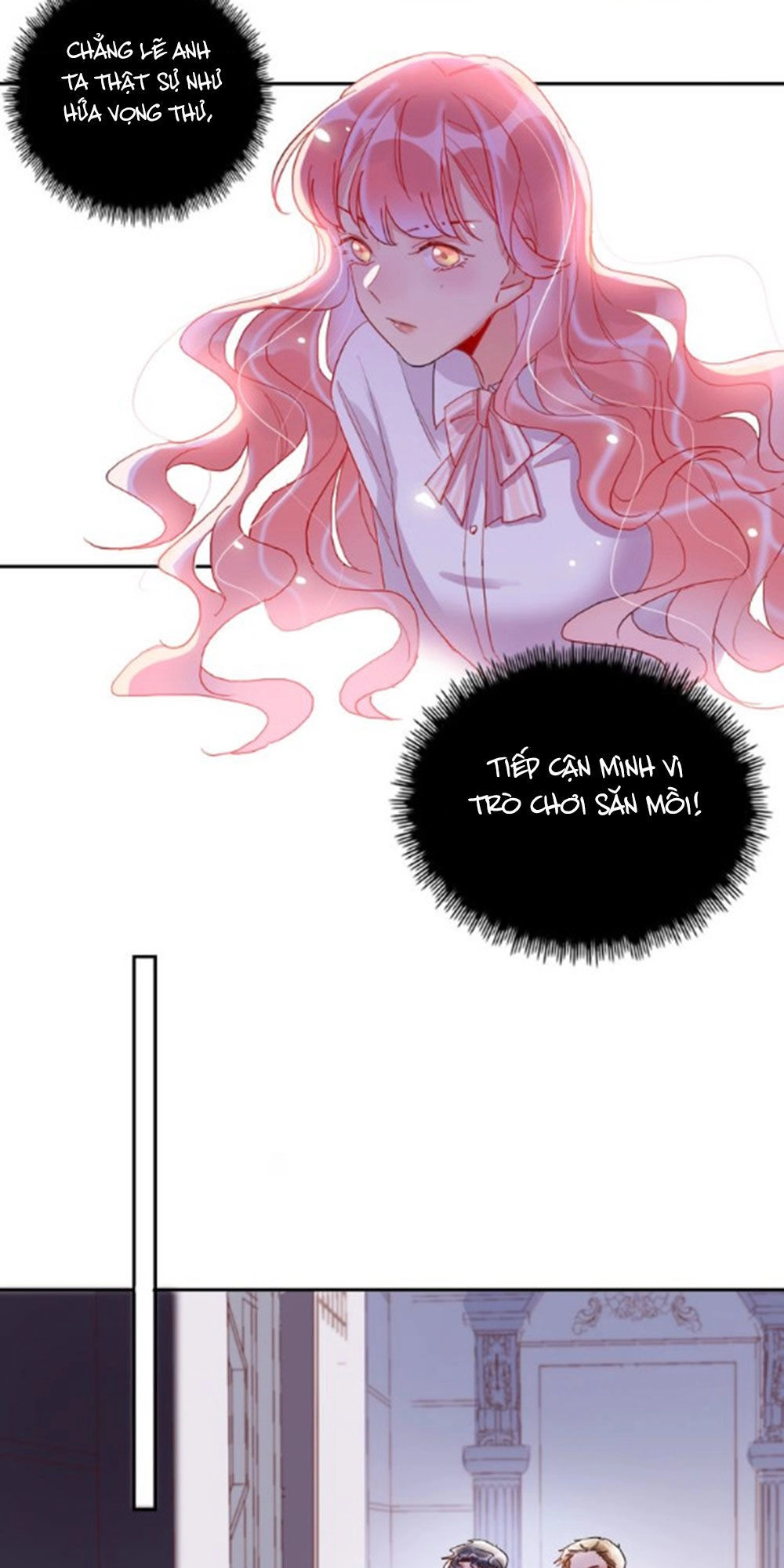 Kế Hoạch Đánh Chiếm Của Công Chúa Nghèo Chapter 16 - 8