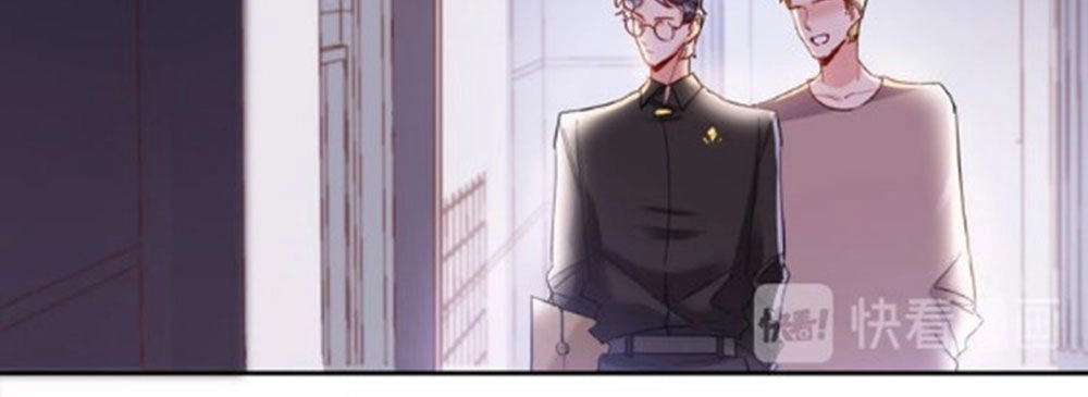 Kế Hoạch Đánh Chiếm Của Công Chúa Nghèo Chapter 16 - 9