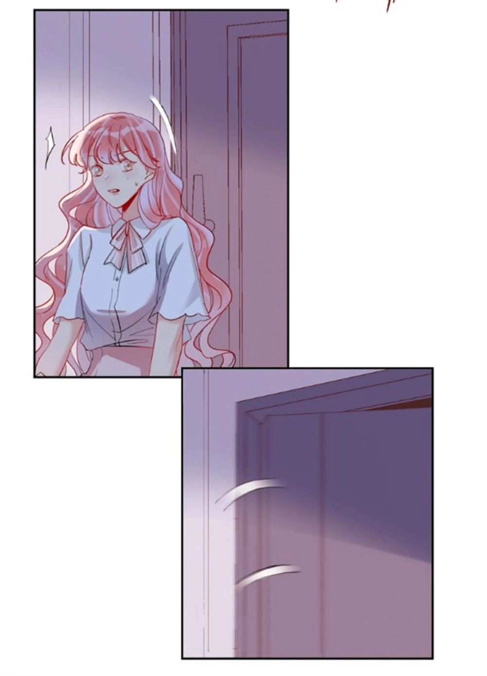 Kế Hoạch Đánh Chiếm Của Công Chúa Nghèo Chapter 16 - 13