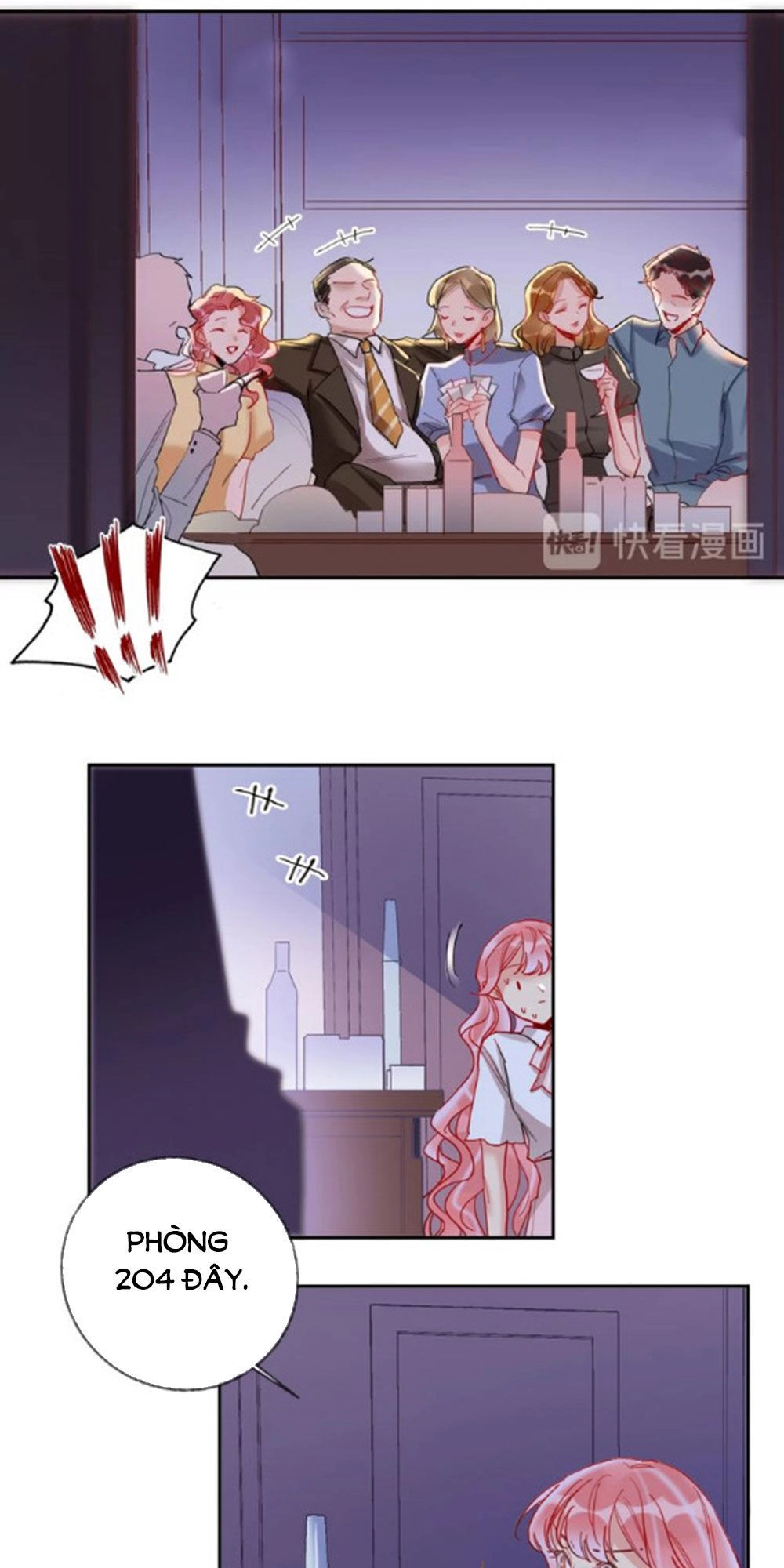 Kế Hoạch Đánh Chiếm Của Công Chúa Nghèo Chapter 16 - 14