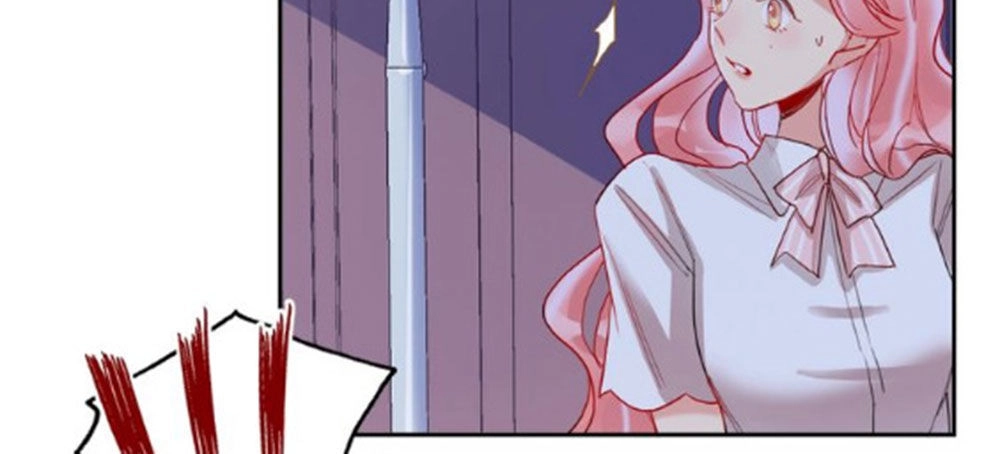 Kế Hoạch Đánh Chiếm Của Công Chúa Nghèo Chapter 16 - 15