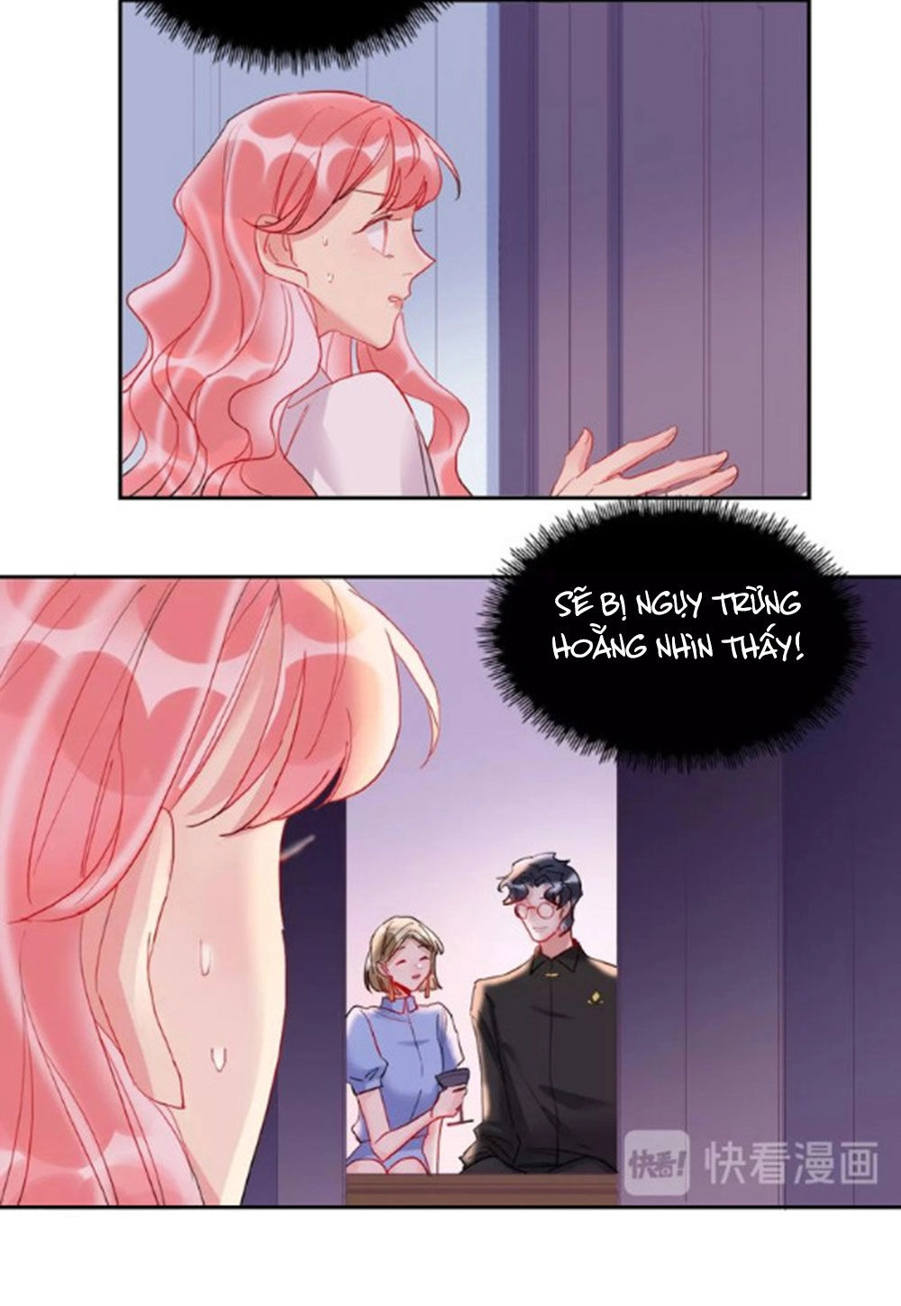 Kế Hoạch Đánh Chiếm Của Công Chúa Nghèo Chapter 16 - 26