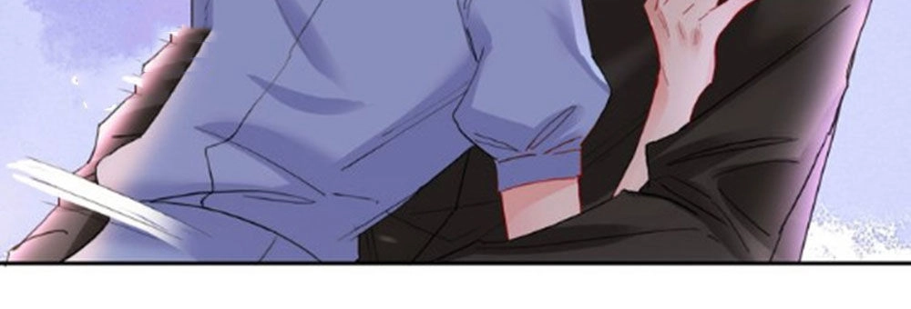 Kế Hoạch Đánh Chiếm Của Công Chúa Nghèo Chapter 16 - 28