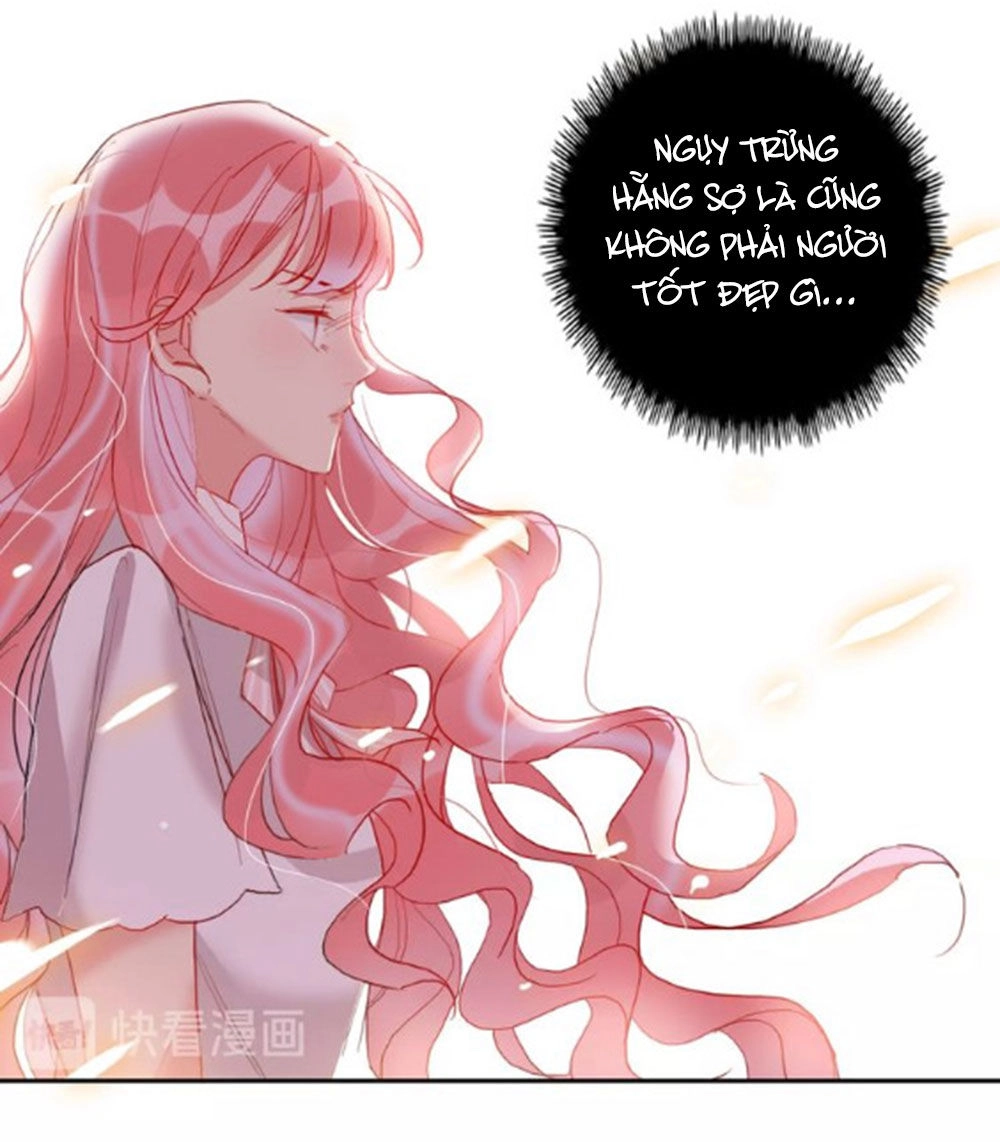 Kế Hoạch Đánh Chiếm Của Công Chúa Nghèo Chapter 16 - 30