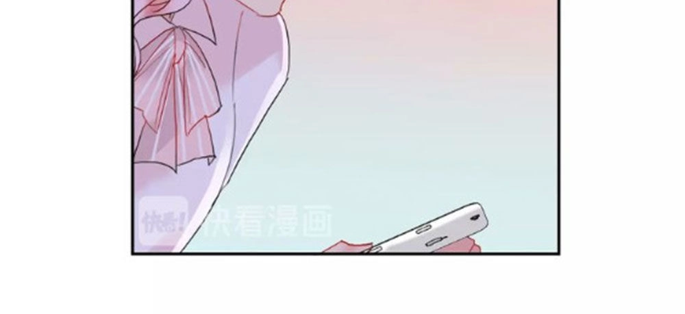 Kế Hoạch Đánh Chiếm Của Công Chúa Nghèo Chapter 16 - 34