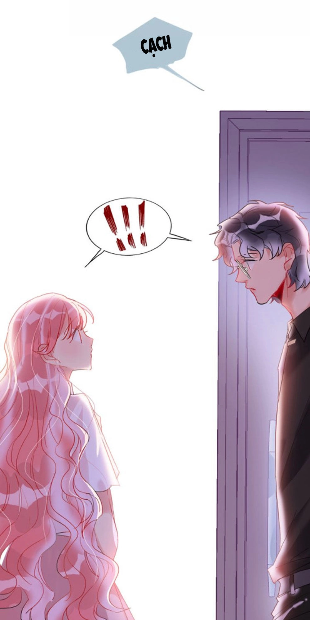 Kế Hoạch Đánh Chiếm Của Công Chúa Nghèo Chapter 16 - 35