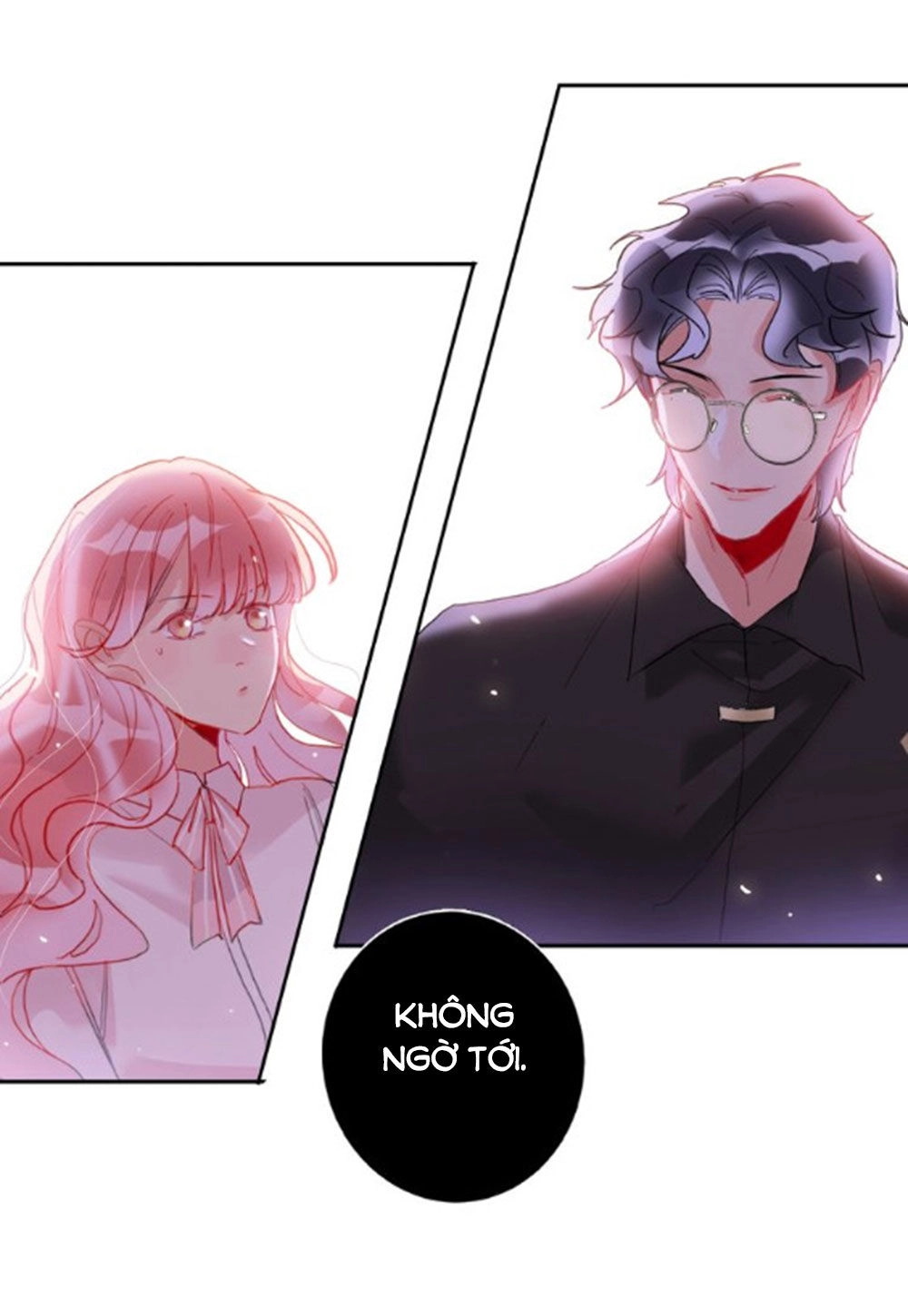 Kế Hoạch Đánh Chiếm Của Công Chúa Nghèo Chapter 16 - 38