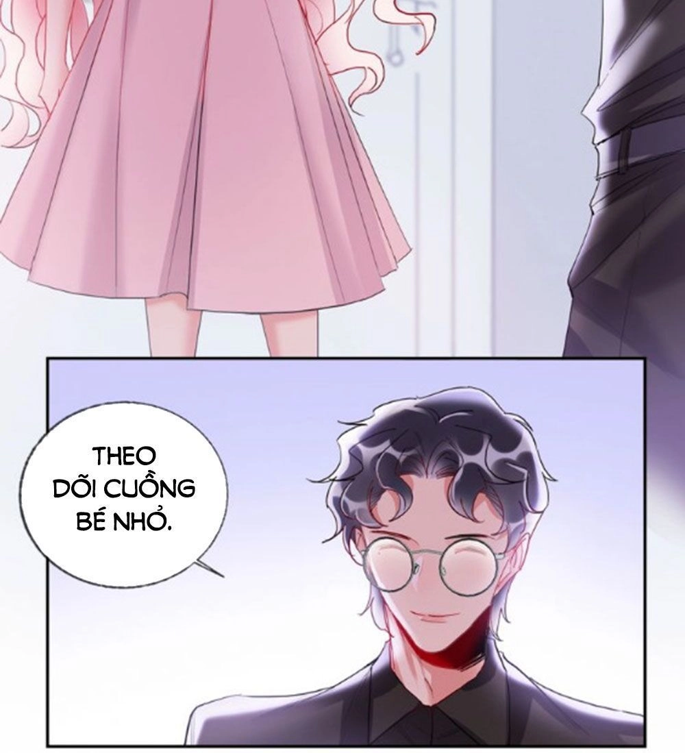 Kế Hoạch Đánh Chiếm Của Công Chúa Nghèo Chapter 17 - 2