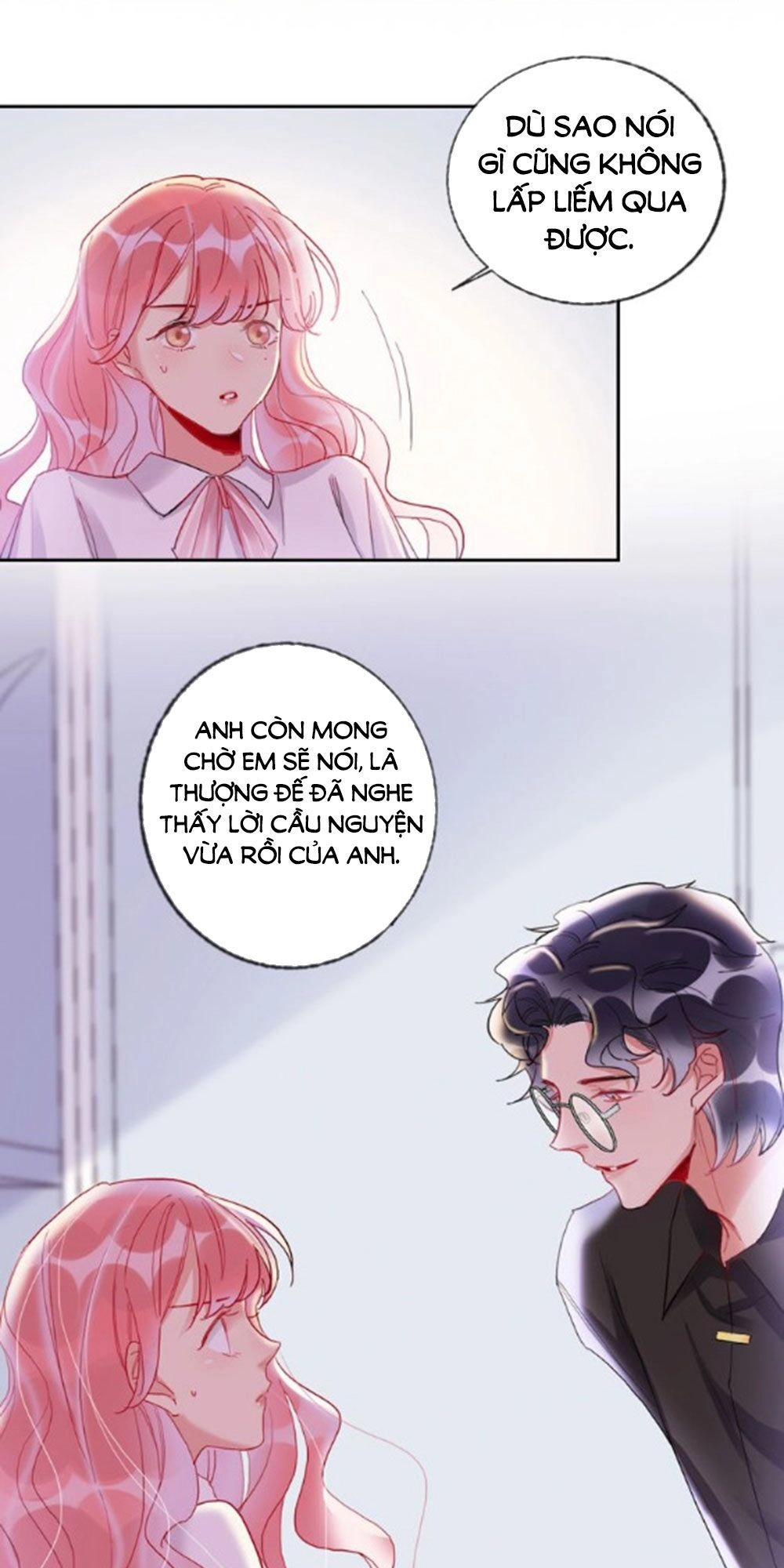 Kế Hoạch Đánh Chiếm Của Công Chúa Nghèo Chapter 17 - 3