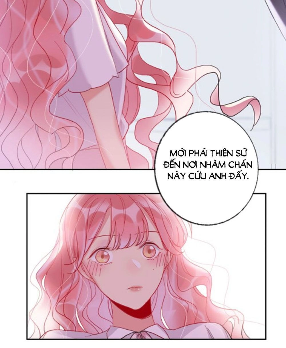 Kế Hoạch Đánh Chiếm Của Công Chúa Nghèo Chapter 17 - 4