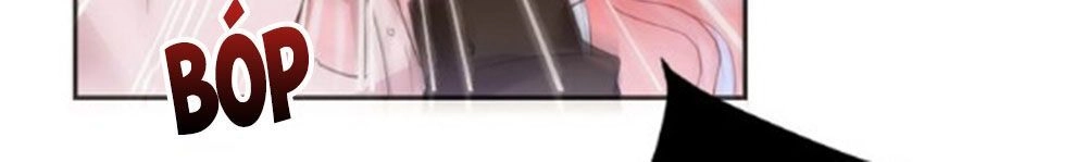 Kế Hoạch Đánh Chiếm Của Công Chúa Nghèo Chapter 17 - 10