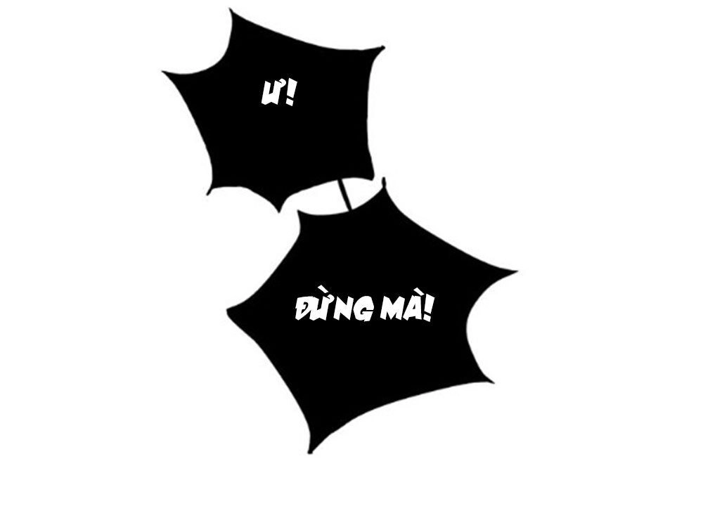 Kế Hoạch Đánh Chiếm Của Công Chúa Nghèo Chapter 17 - 14