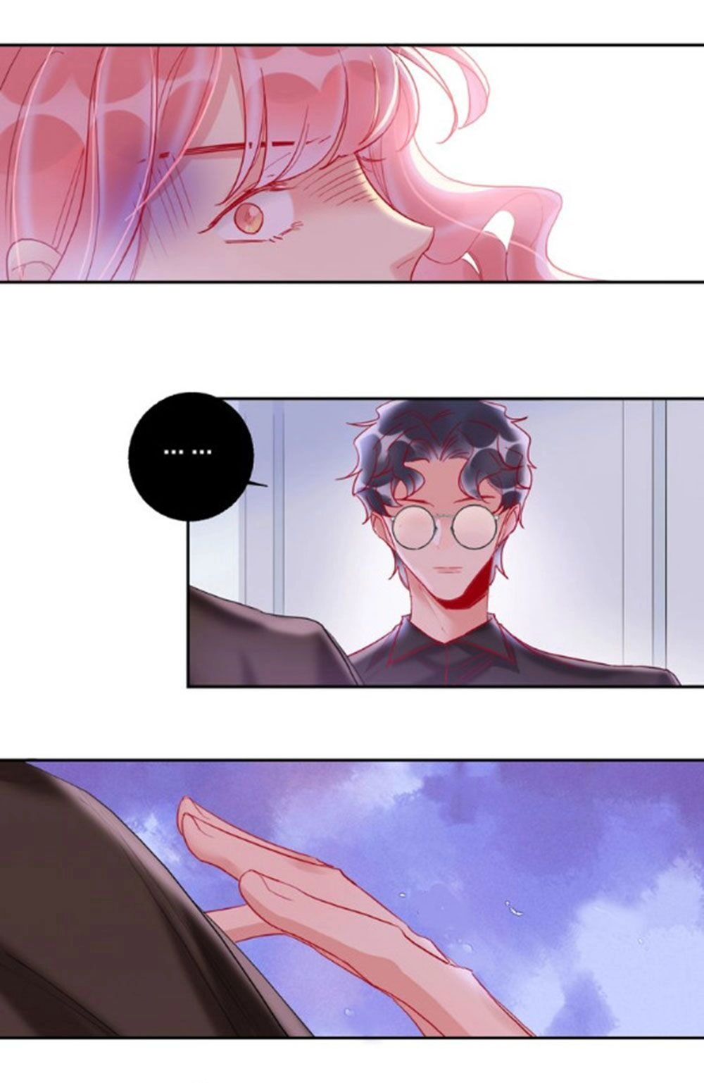 Kế Hoạch Đánh Chiếm Của Công Chúa Nghèo Chapter 17 - 15