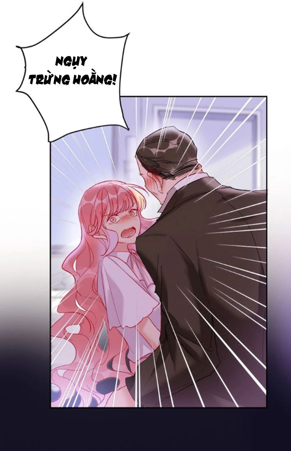 Kế Hoạch Đánh Chiếm Của Công Chúa Nghèo Chapter 17 - 16