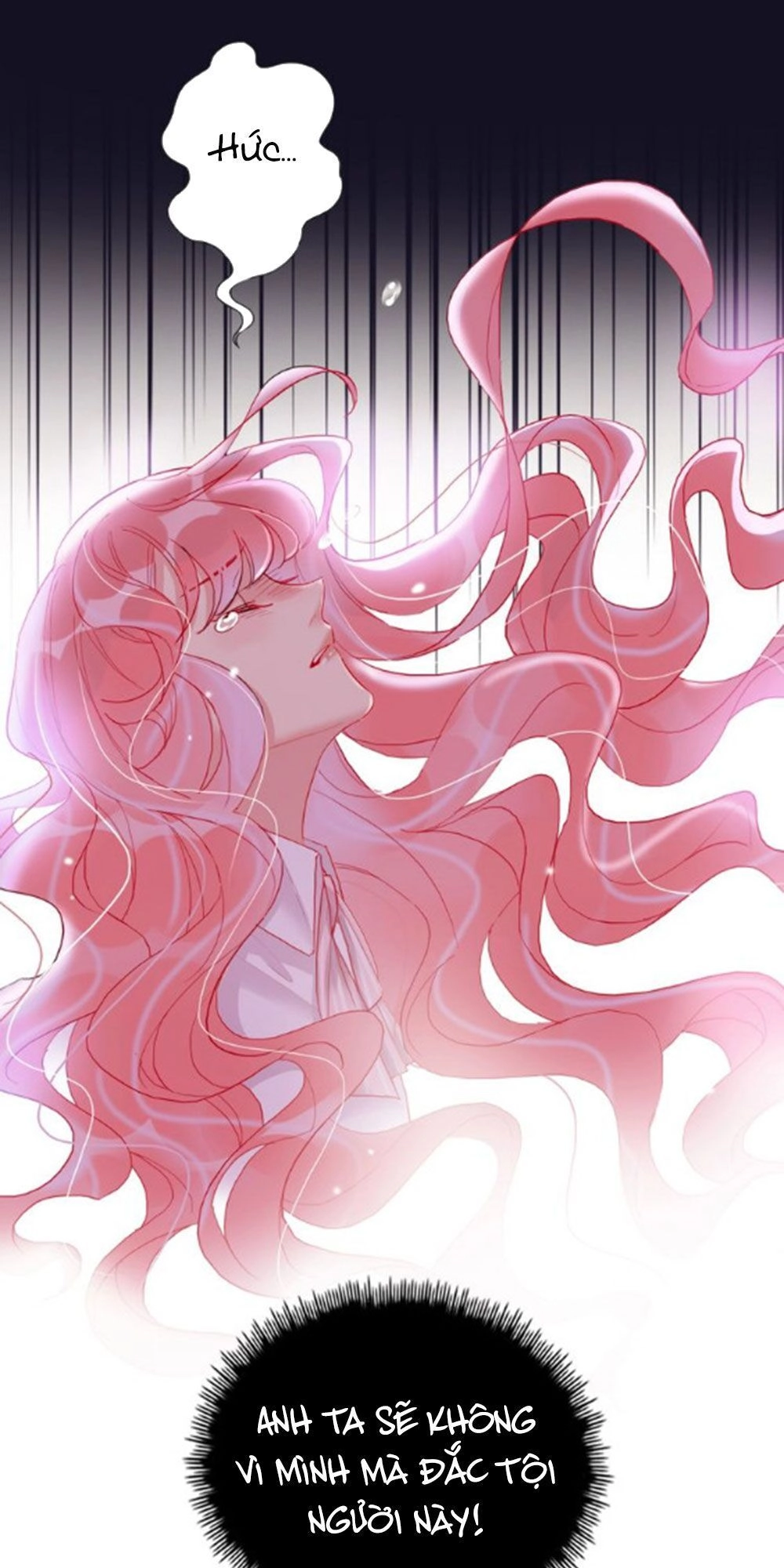 Kế Hoạch Đánh Chiếm Của Công Chúa Nghèo Chapter 17 - 19