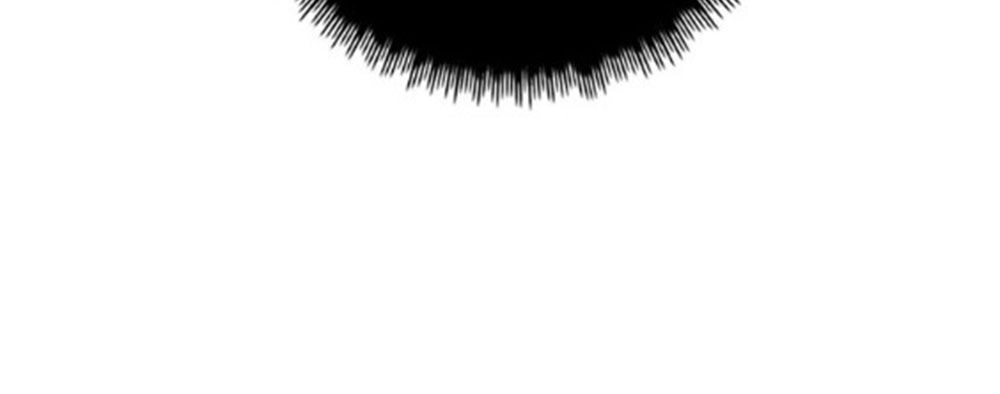 Kế Hoạch Đánh Chiếm Của Công Chúa Nghèo Chapter 17 - 20