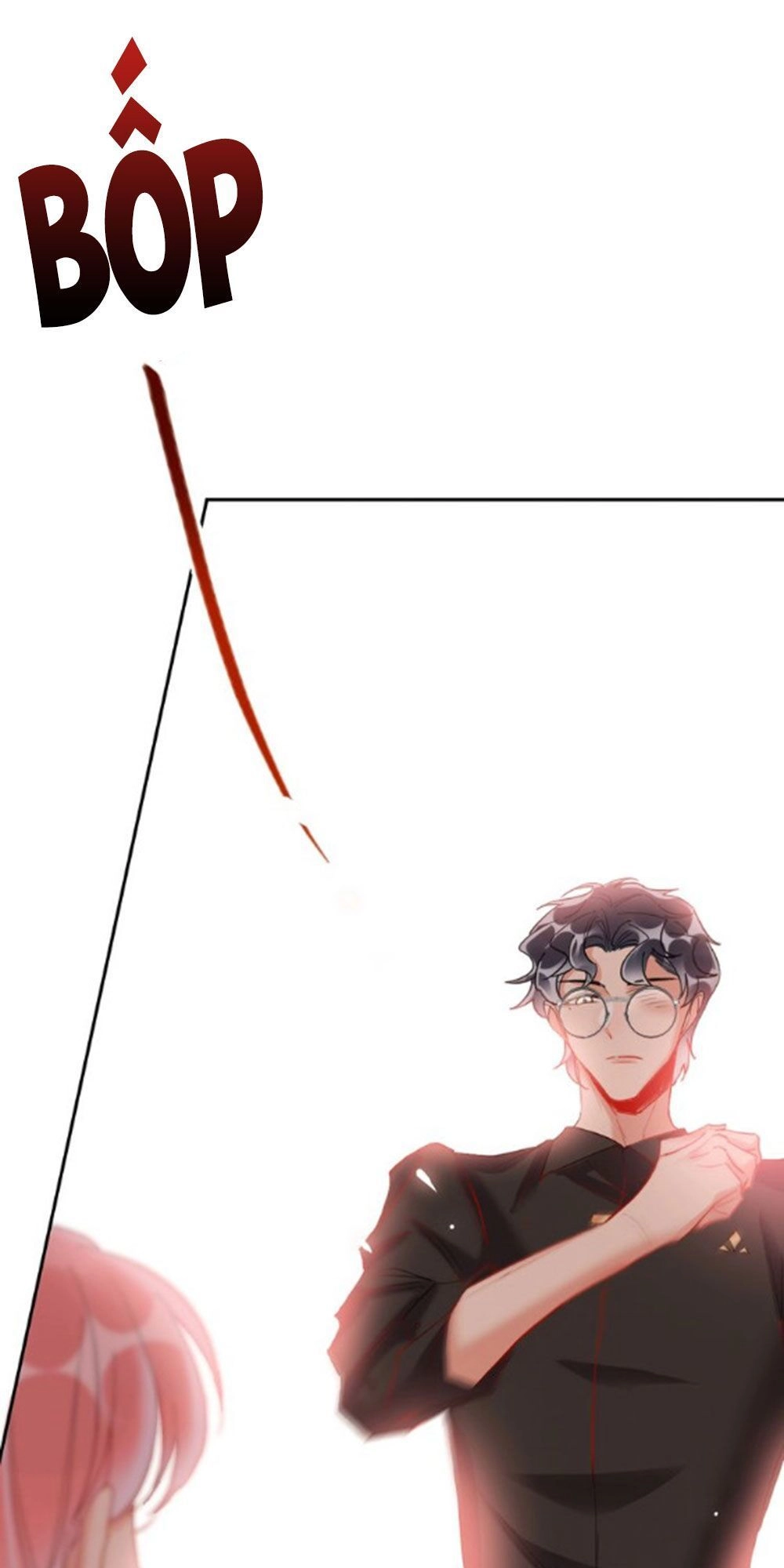 Kế Hoạch Đánh Chiếm Của Công Chúa Nghèo Chapter 17 - 21