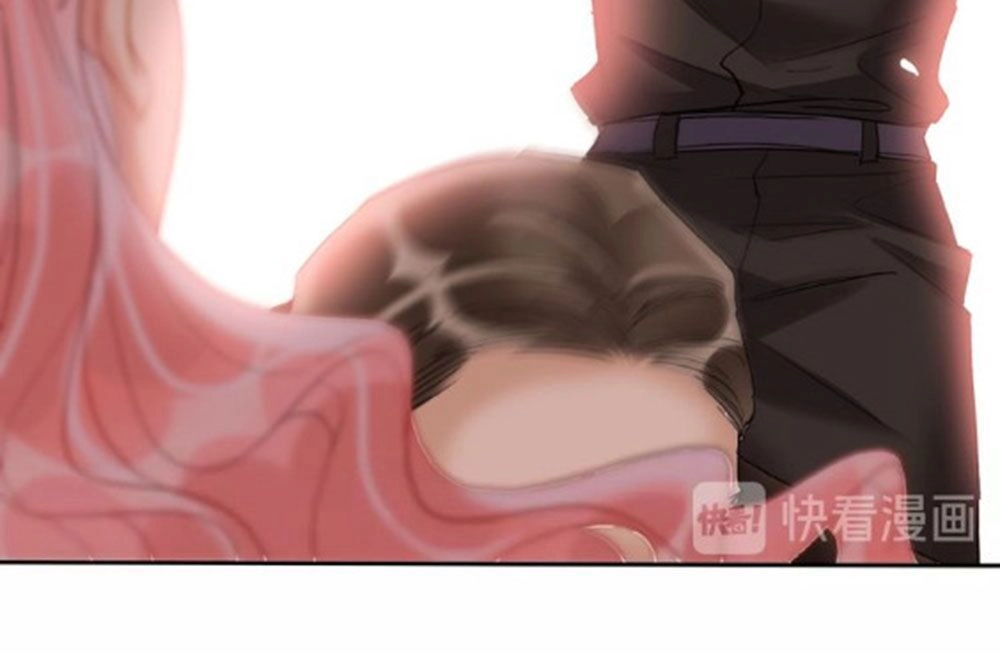 Kế Hoạch Đánh Chiếm Của Công Chúa Nghèo Chapter 17 - 22