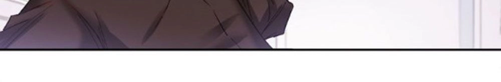 Kế Hoạch Đánh Chiếm Của Công Chúa Nghèo Chapter 17 - 24