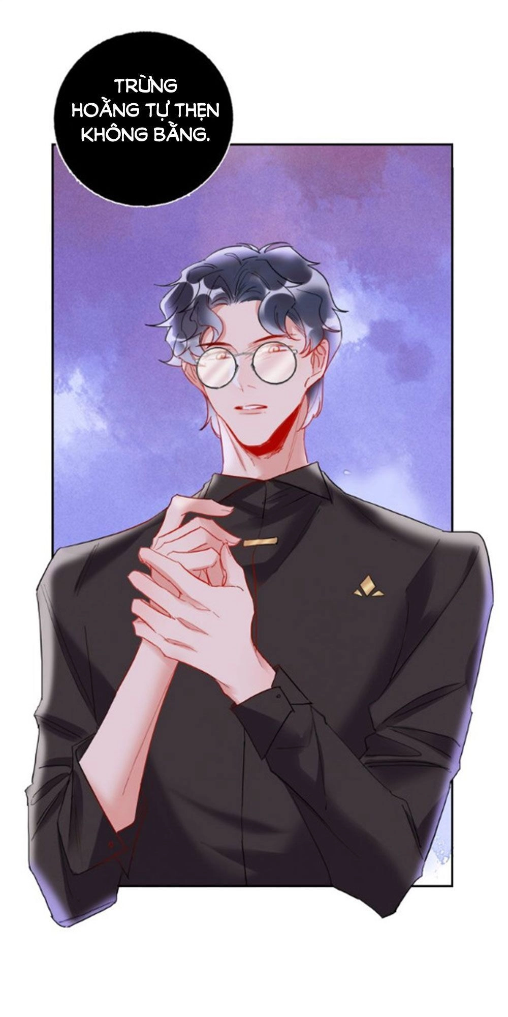 Kế Hoạch Đánh Chiếm Của Công Chúa Nghèo Chapter 17 - 25