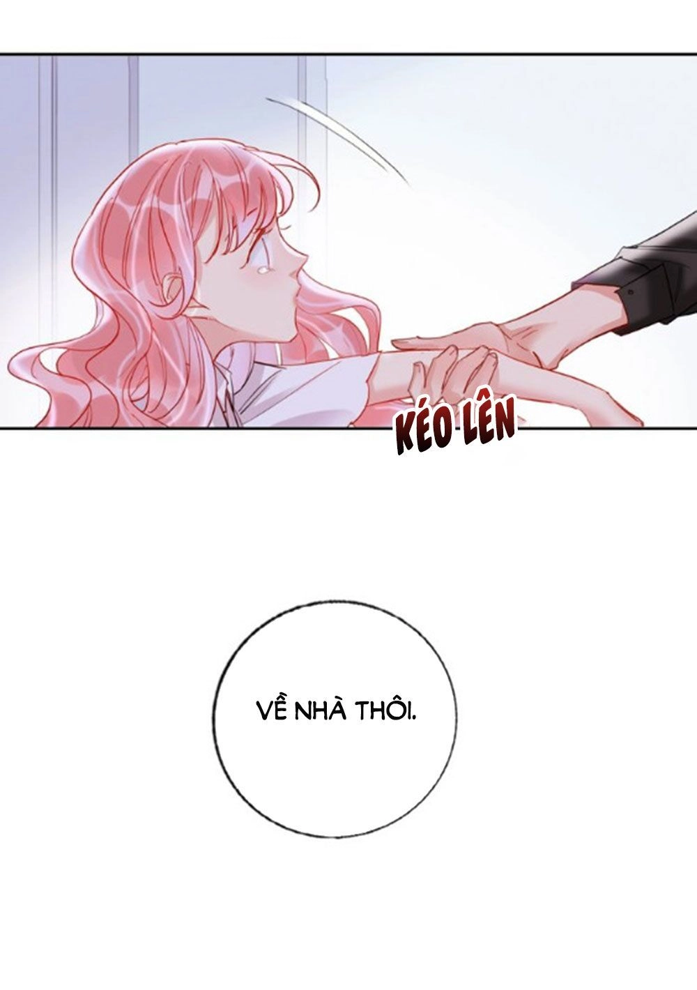 Kế Hoạch Đánh Chiếm Của Công Chúa Nghèo Chapter 17 - 27