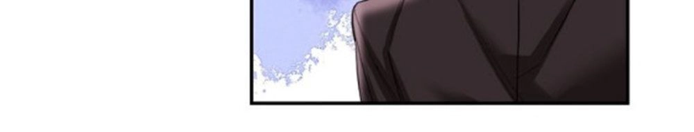 Kế Hoạch Đánh Chiếm Của Công Chúa Nghèo Chapter 17 - 32