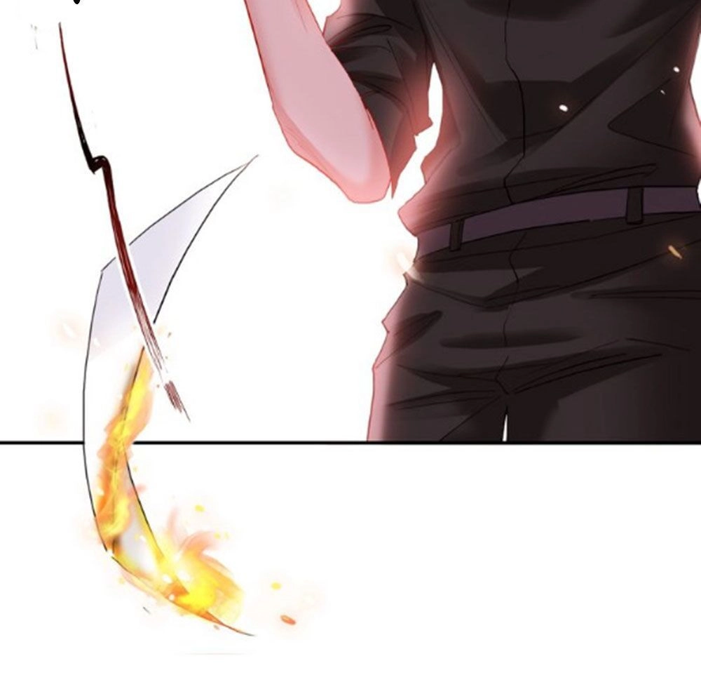 Kế Hoạch Đánh Chiếm Của Công Chúa Nghèo Chapter 17 - 34