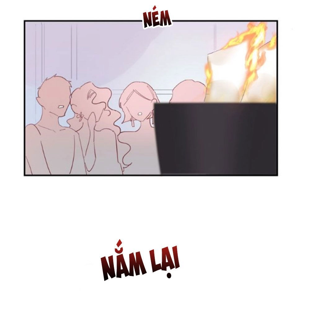 Kế Hoạch Đánh Chiếm Của Công Chúa Nghèo Chapter 17 - 35