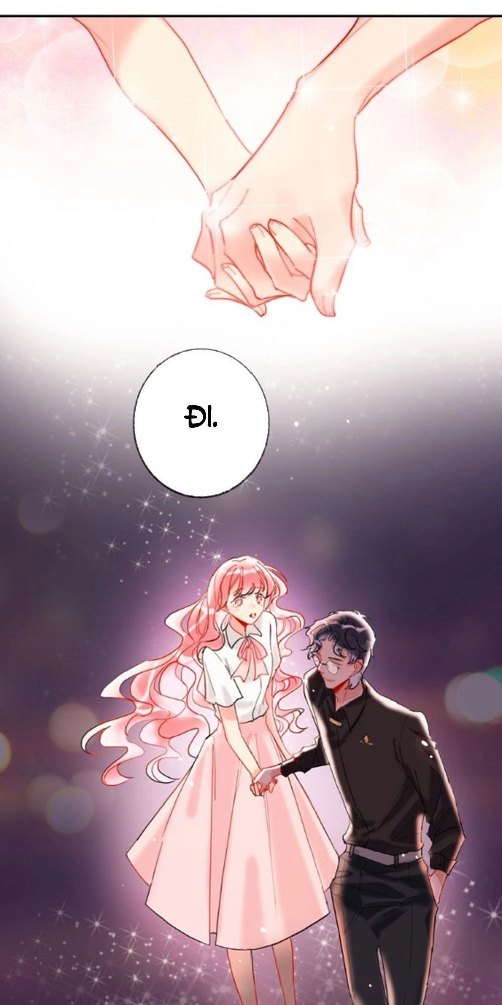 Kế Hoạch Đánh Chiếm Của Công Chúa Nghèo Chapter 17 - 36