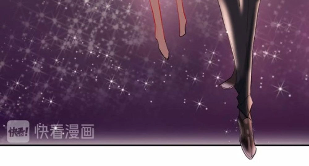 Kế Hoạch Đánh Chiếm Của Công Chúa Nghèo Chapter 17 - 37