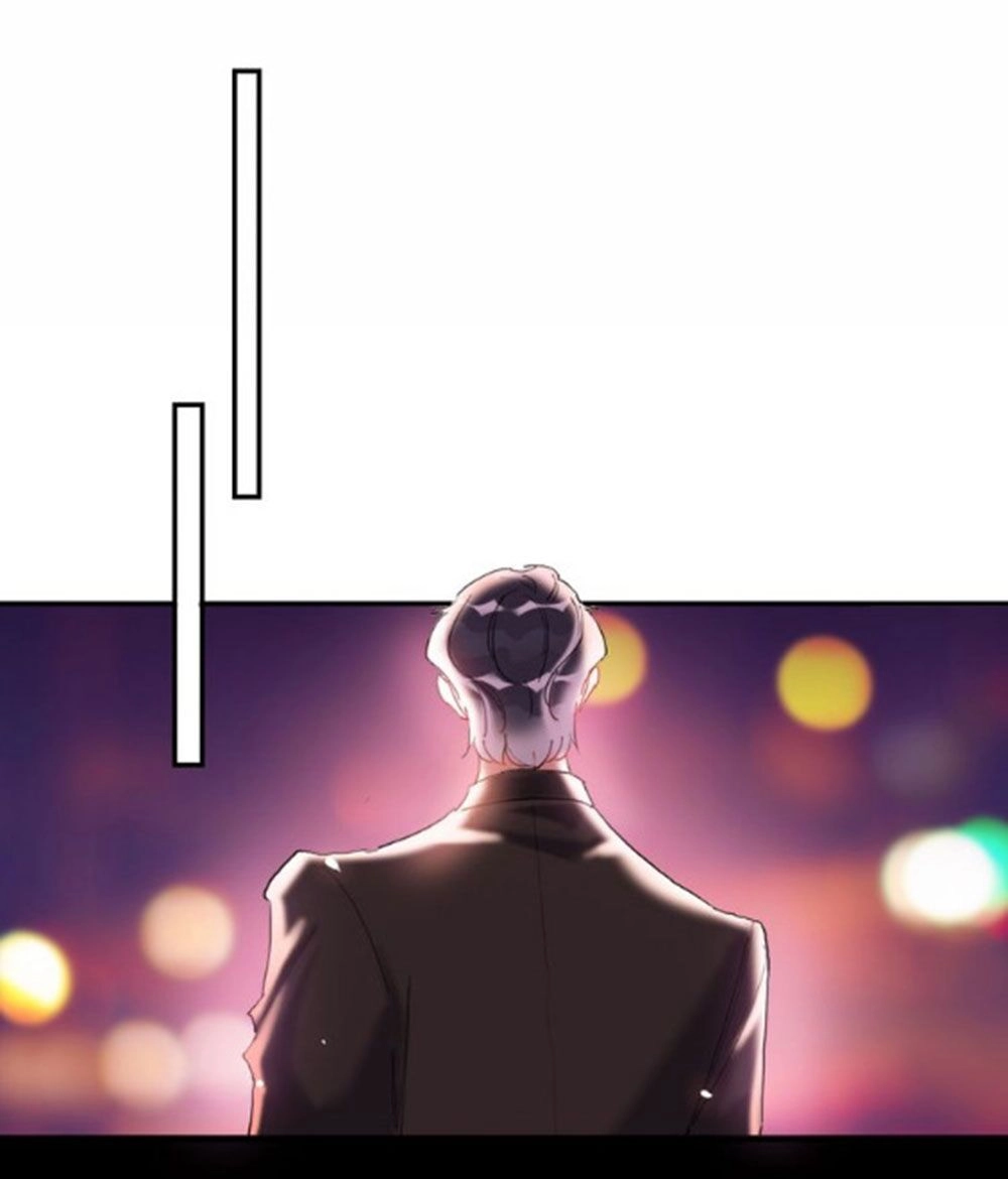 Kế Hoạch Đánh Chiếm Của Công Chúa Nghèo Chapter 17 - 38