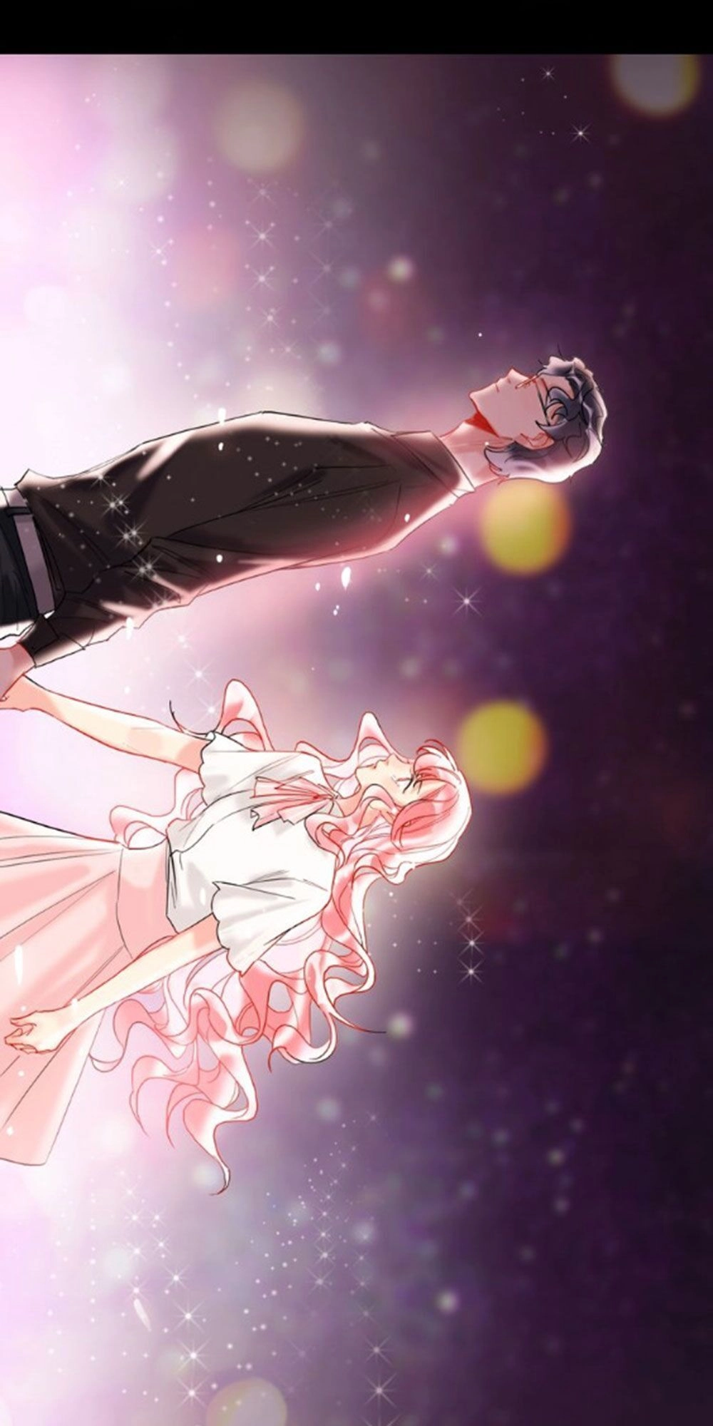 Kế Hoạch Đánh Chiếm Của Công Chúa Nghèo Chapter 17 - 39