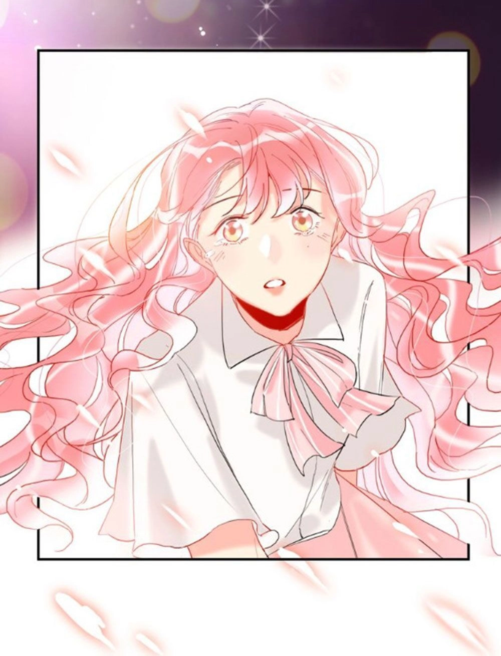 Kế Hoạch Đánh Chiếm Của Công Chúa Nghèo Chapter 17 - 40