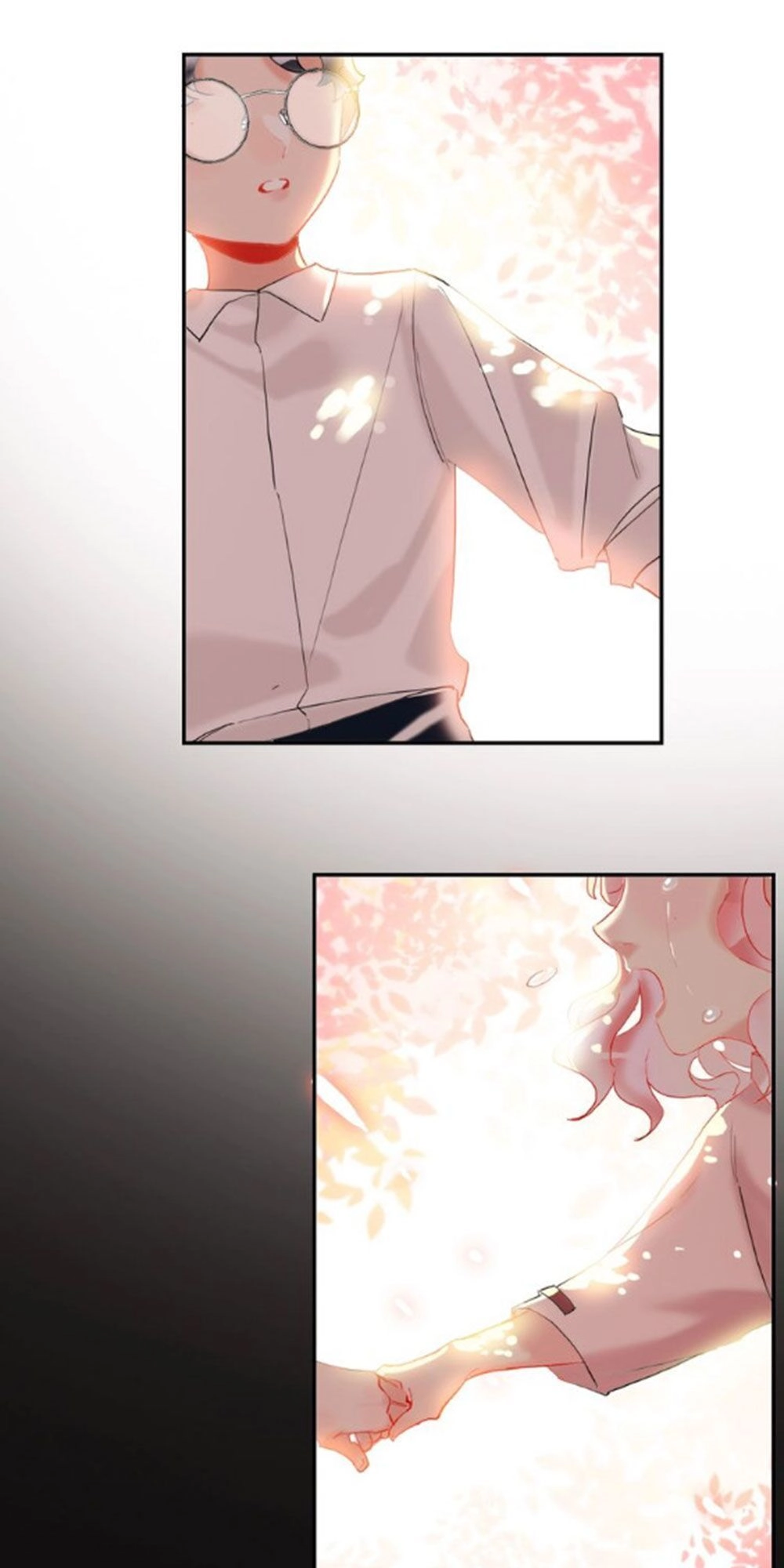 Kế Hoạch Đánh Chiếm Của Công Chúa Nghèo Chapter 17 - 42