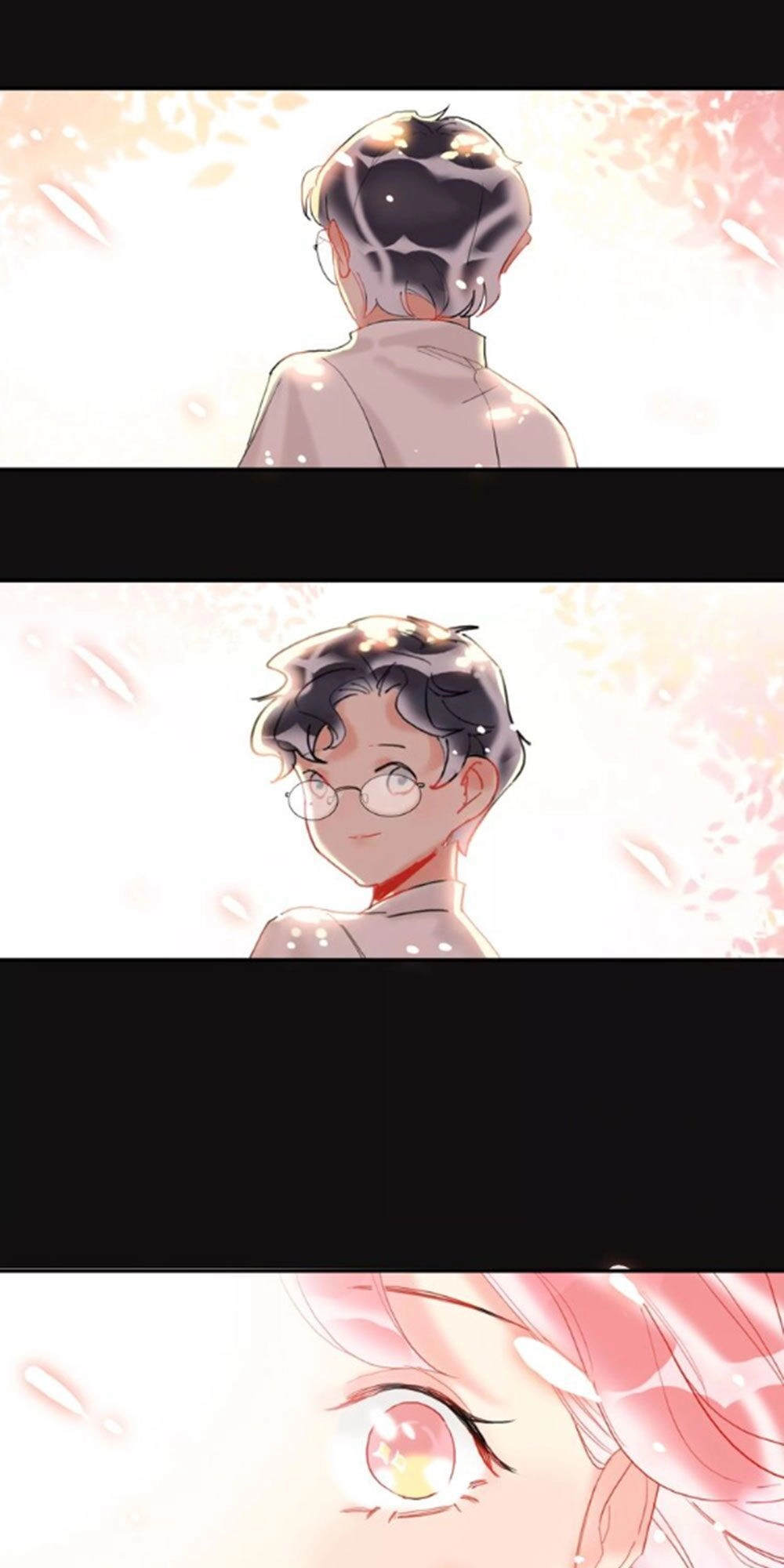 Kế Hoạch Đánh Chiếm Của Công Chúa Nghèo Chapter 17 - 44