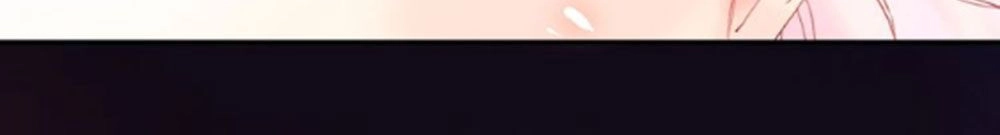 Kế Hoạch Đánh Chiếm Của Công Chúa Nghèo Chapter 17 - 45