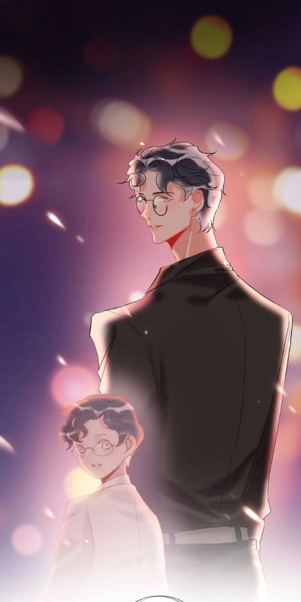 Kế Hoạch Đánh Chiếm Của Công Chúa Nghèo Chapter 17 - 46