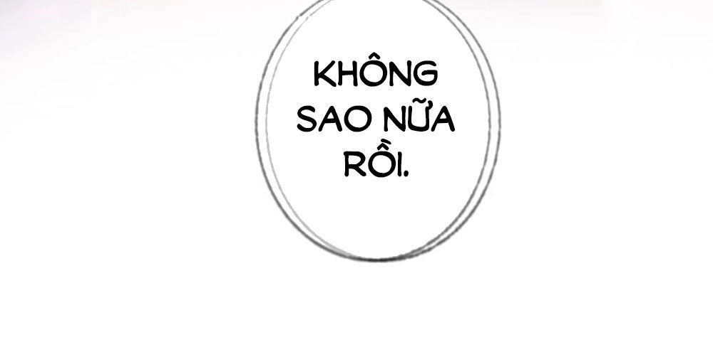 Kế Hoạch Đánh Chiếm Của Công Chúa Nghèo Chapter 17 - 47