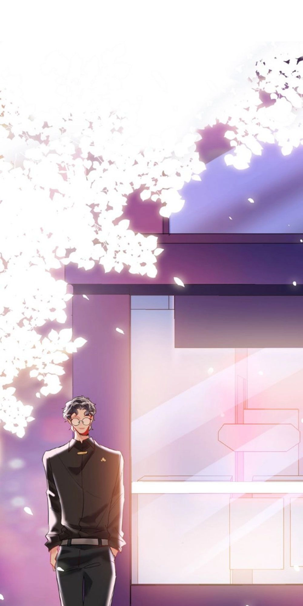 Kế Hoạch Đánh Chiếm Của Công Chúa Nghèo Chapter 18 - 1