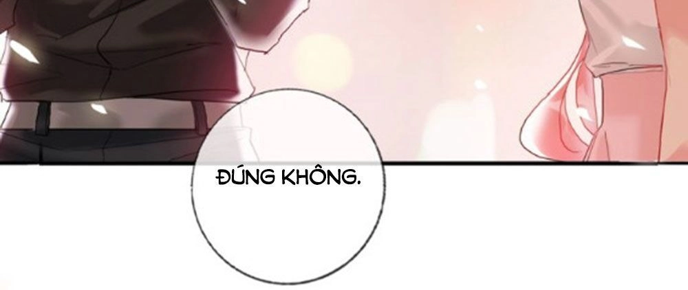 Kế Hoạch Đánh Chiếm Của Công Chúa Nghèo Chapter 18 - 6