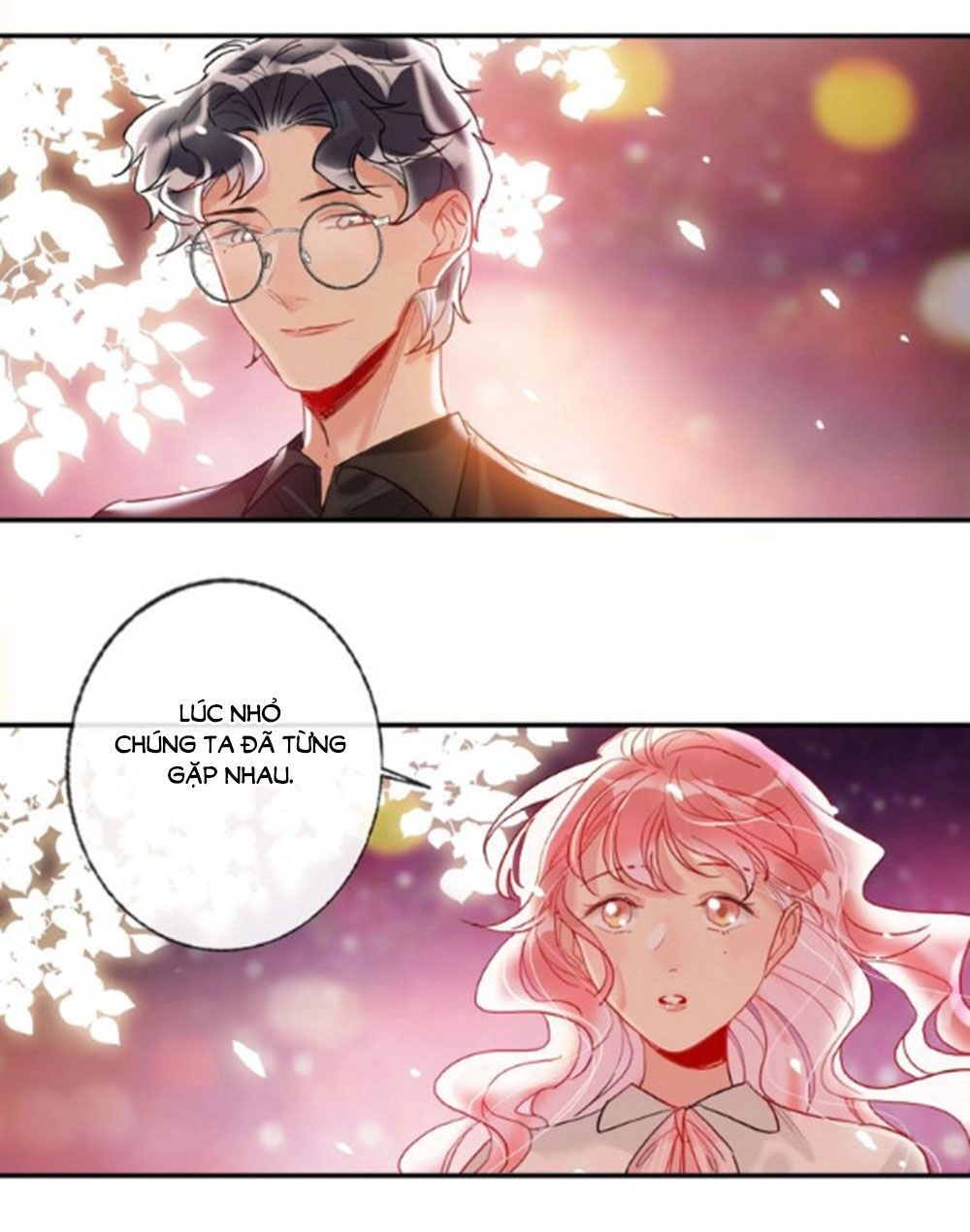 Kế Hoạch Đánh Chiếm Của Công Chúa Nghèo Chapter 18 - 7