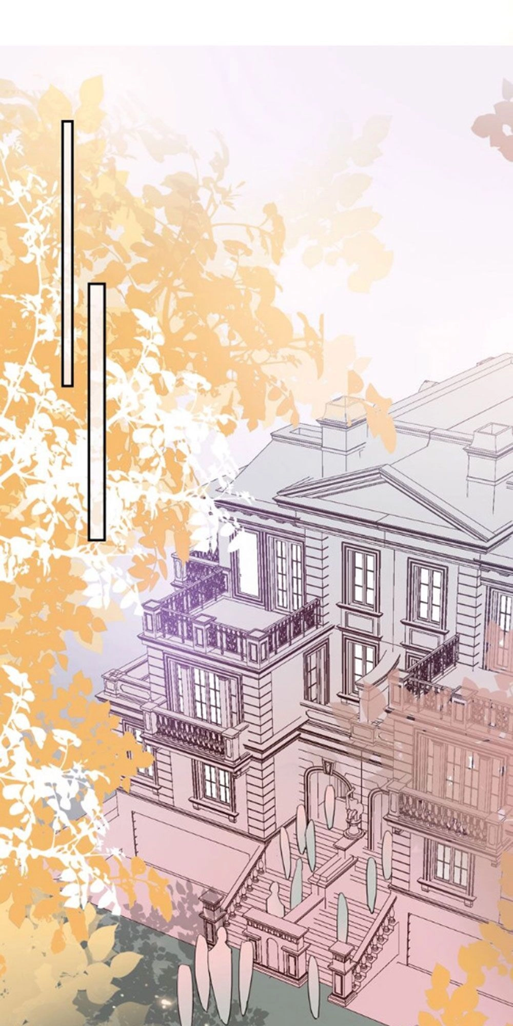 Kế Hoạch Đánh Chiếm Của Công Chúa Nghèo Chapter 18 - 9