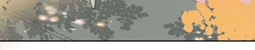 Kế Hoạch Đánh Chiếm Của Công Chúa Nghèo Chapter 18 - 10