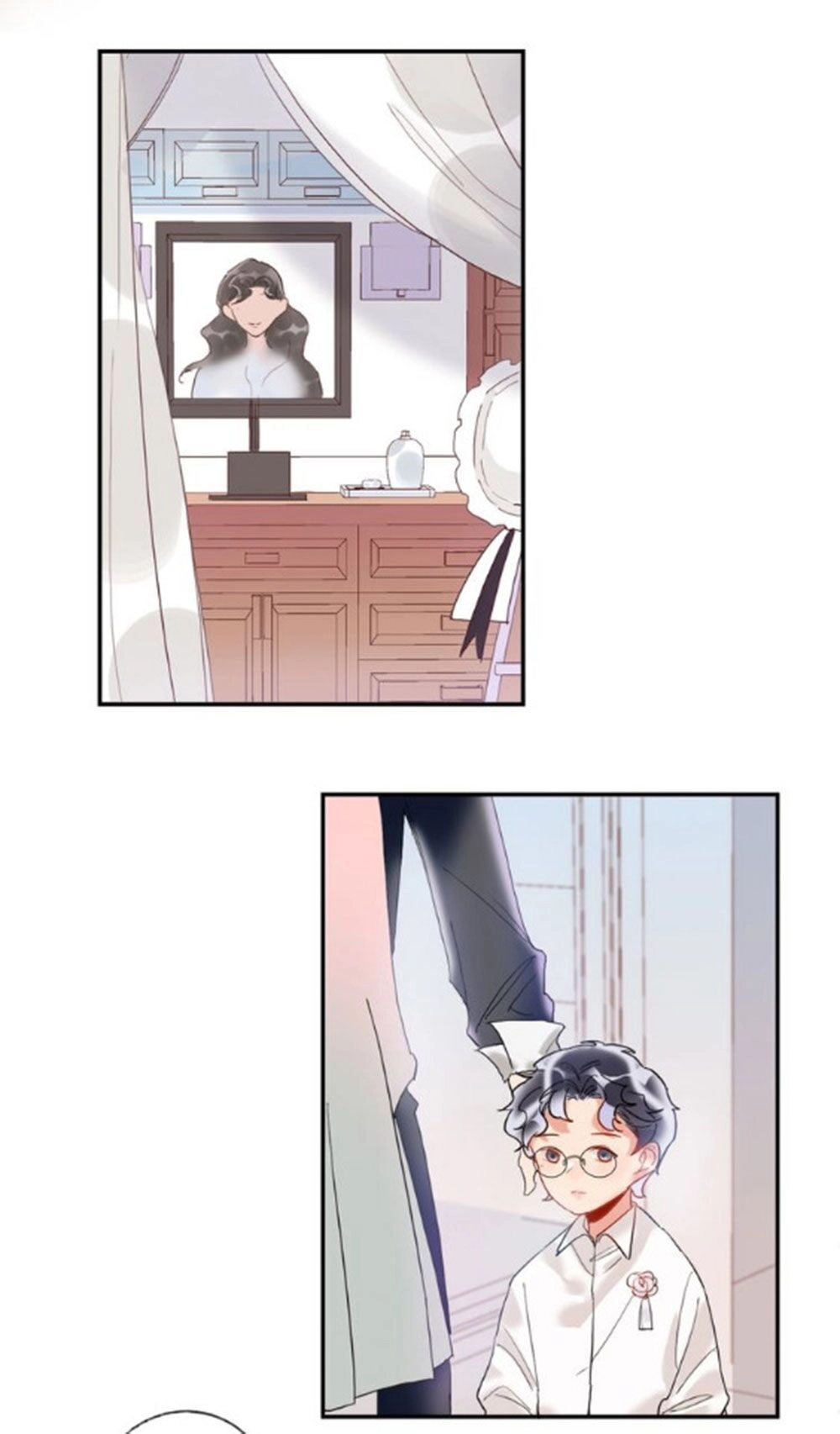 Kế Hoạch Đánh Chiếm Của Công Chúa Nghèo Chapter 18 - 11