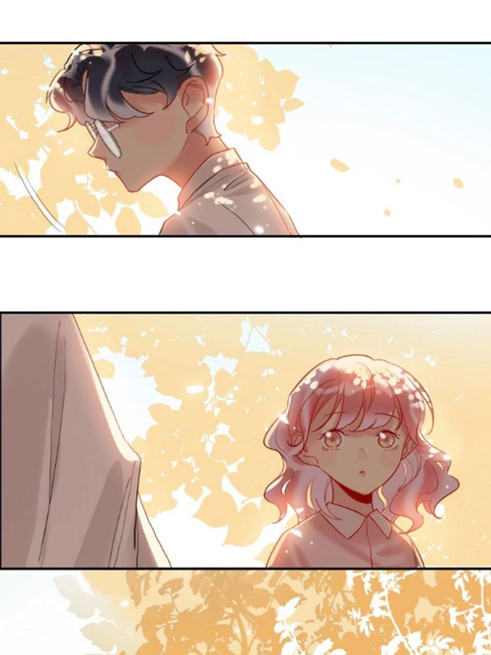 Kế Hoạch Đánh Chiếm Của Công Chúa Nghèo Chapter 18 - 15