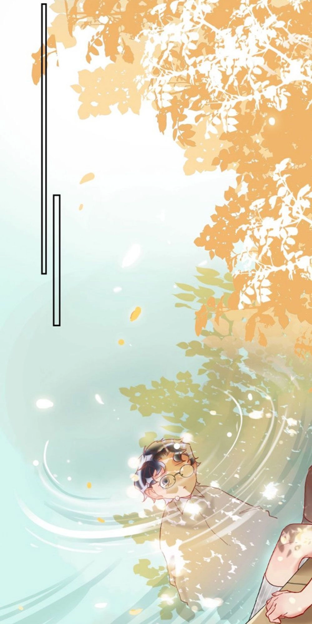 Kế Hoạch Đánh Chiếm Của Công Chúa Nghèo Chapter 18 - 16